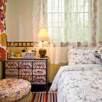 ����Locals·�͡�����Խ��A51�ṫԢ(�й������ַ����ݷֵ�)�Ƶ��ṩͼƬ