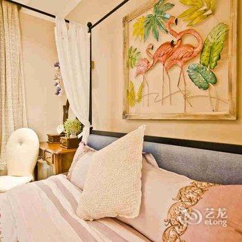 ����Locals·�͡�����Խ��A51�ṫԢ(�й������ַ����ݷֵ�)�Ƶ��ṩͼƬ