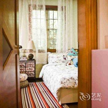 ����Locals·�͡�����Խ��A51�ṫԢ(�й������ַ����ݷֵ�)�Ƶ��ṩͼƬ