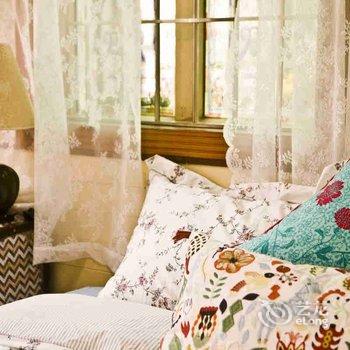 ����Locals·�͡�����Խ��A51�ṫԢ(�й������ַ����ݷֵ�)�Ƶ��ṩͼƬ