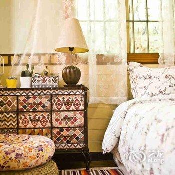 ����Locals·�͡�����Խ��A51�ṫԢ(�й������ַ����ݷֵ�)�Ƶ��ṩͼƬ