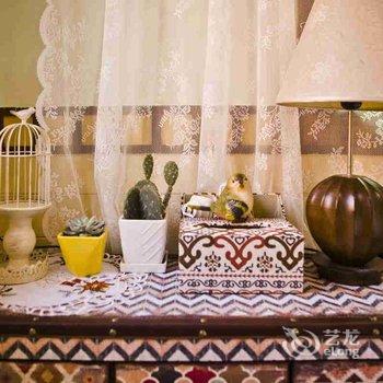 ����Locals·�͡�����Խ��A51�ṫԢ(�й������ַ����ݷֵ�)�Ƶ��ṩͼƬ