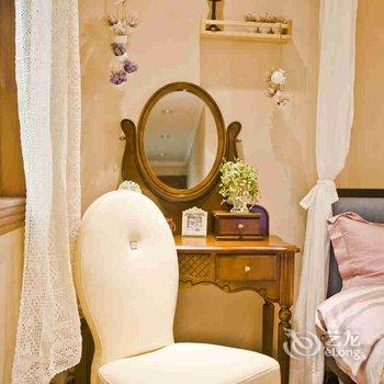 ����Locals·�͡�����Խ��A51�ṫԢ(�й������ַ����ݷֵ�)�Ƶ��ṩͼƬ