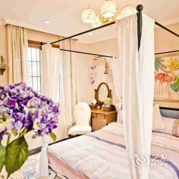 ����Locals·�͡�����Խ��A51�ṫԢ(�й������ַ����ݷֵ�)�Ƶ��ṩͼƬ