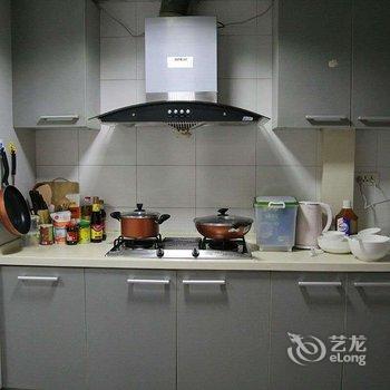 重庆王运刚(00130960)公寓(胜利新村分店)酒店提供图片