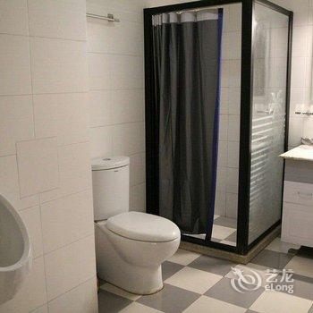 重庆王运刚(00130960)公寓(胜利新村分店)酒店提供图片