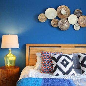 重庆王运刚(00130960)公寓(胜利新村分店)酒店提供图片