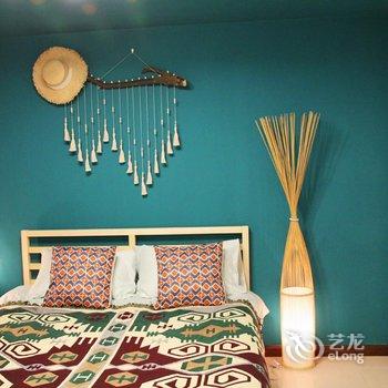 重庆王运刚(00130960)公寓(胜利新村分店)酒店提供图片