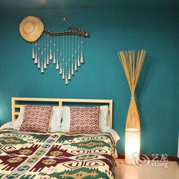 重庆王运刚(00130960)公寓(胜利新村分店)酒店提供图片