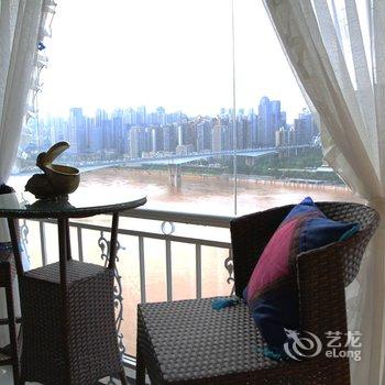 重庆王运刚(00130960)公寓(胜利新村分店)酒店提供图片