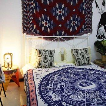 重庆王运刚(00130960)公寓(胜利新村分店)酒店提供图片