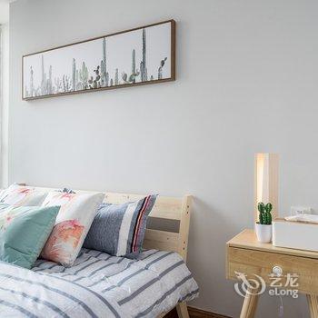 广州manee公寓(宝华正中约街分店)酒店提供图片