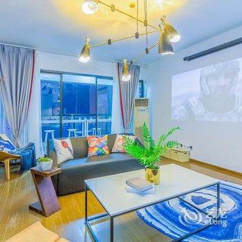 ����MARINE(00130940)��Ԣ(�����Ź㳡�ֵ�)�Ƶ��ṩͼƬ