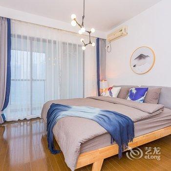 ����MARINE(00130940)��Ԣ(�����Ź㳡�ֵ�)�Ƶ��ṩͼƬ
