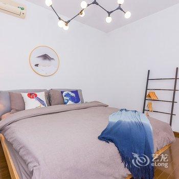 ����MARINE(00130940)��Ԣ(�����Ź㳡�ֵ�)�Ƶ��ṩͼƬ