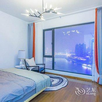 ����MARINE(00130940)��Ԣ(�����Ź㳡�ֵ�)�Ƶ��ṩͼƬ