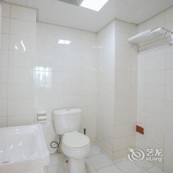 成都路客精品民宿BC5250酒店提供图片