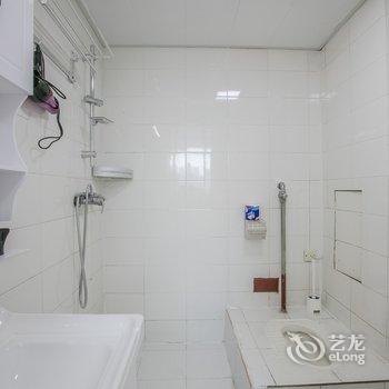 成都路客精品民宿BC5250酒店提供图片