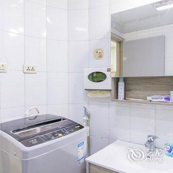 重庆小晓曦(00124360)公寓(新华二村分店)酒店提供图片