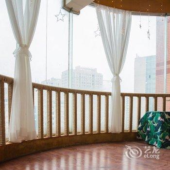 重庆小晓曦(00124360)公寓(新华二村分店)酒店提供图片