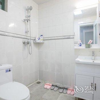 成都路客精品民宿BC7140酒店提供图片