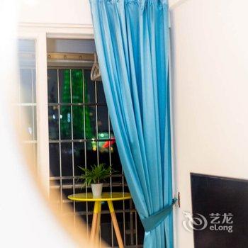 广州Fondy(00137440)公寓(华健二马路分店)酒店提供图片