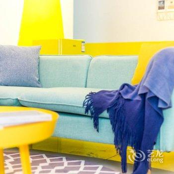 广州Fondy(00137440)公寓(华健二马路分店)酒店提供图片