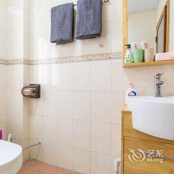 广州路客BB2970精品民宿酒店提供图片
