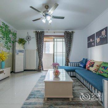 路客公寓(西安后村小区店)酒店提供图片