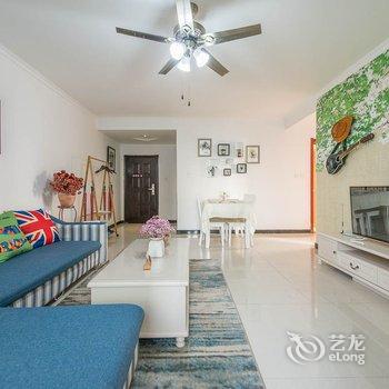 路客公寓(西安后村小区店)酒店提供图片