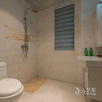 路客公寓(西安后村小区店)酒店提供图片