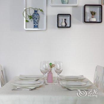 路客公寓(西安后村小区店)酒店提供图片