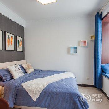 西安天山来客(00114350)公寓酒店提供图片