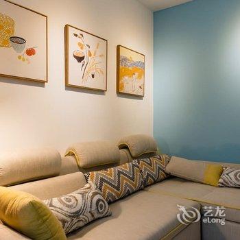 北京Locals路客·北京东城A25舍公寓(国子监街24分店)酒店提供图片