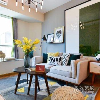 广州路客精品民宿BD0010酒店提供图片