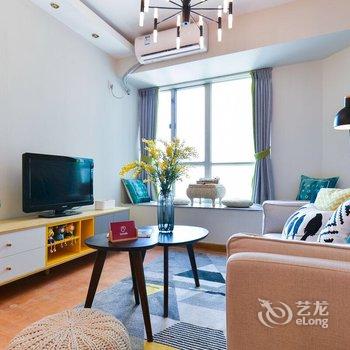 广州路客精品民宿BD0010酒店提供图片