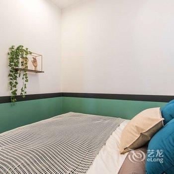 广州白玛嗡加(00129420)公寓(云桂村分店)酒店提供图片