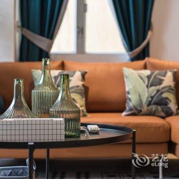 广州白玛嗡加(00129420)公寓(云桂村分店)酒店提供图片