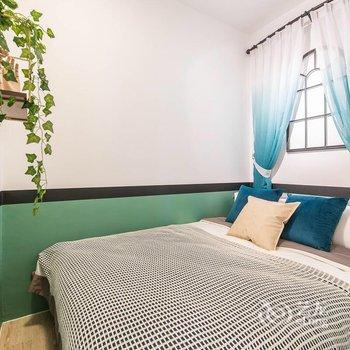 广州白玛嗡加(00129420)公寓(云桂村分店)酒店提供图片