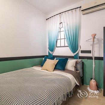 广州白玛嗡加(00129420)公寓(云桂村分店)酒店提供图片