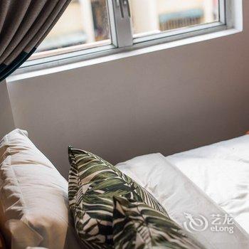 广州白玛嗡加(00129420)公寓(云桂村分店)酒店提供图片