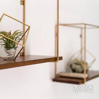 广州白玛嗡加(00129420)公寓(云桂村分店)酒店提供图片