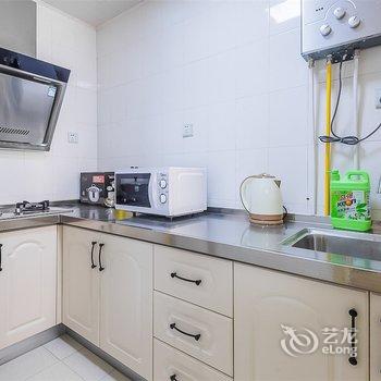 西安RSI(00140830)公寓(小雁塔路分店)酒店提供图片