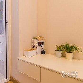 广州Locals路客·广州越秀A83舍公寓(五仙古观分店)酒店提供图片