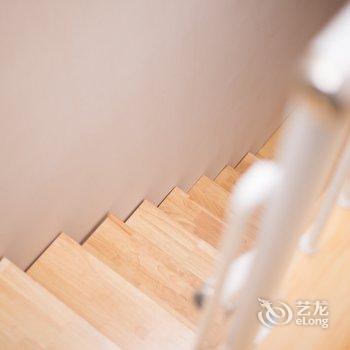 广州Locals路客·广州越秀A83舍公寓(五仙古观分店)酒店提供图片