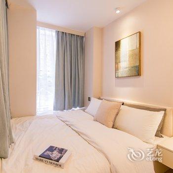 广州Locals路客·广州越秀A83舍公寓(五仙古观分店)酒店提供图片