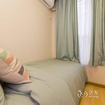 广州Locals路客·广州越秀A83舍公寓(五仙古观分店)酒店提供图片