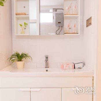 广州Locals路客·广州越秀A83舍公寓(五仙古观分店)酒店提供图片