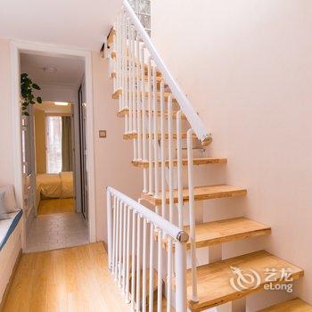 广州Locals路客·广州越秀A83舍公寓(五仙古观分店)酒店提供图片