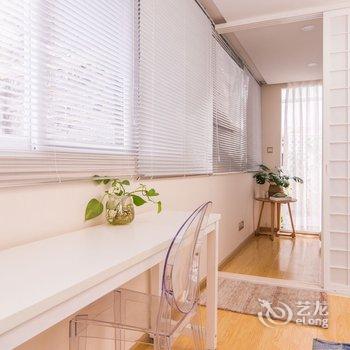 广州Locals路客·广州越秀A83舍公寓(五仙古观分店)酒店提供图片